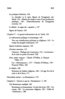Seite 3