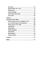 Seite 2