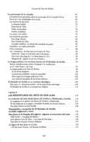 Seite 2