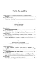 Seite 1