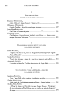 Seite 2