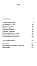 Seite 1