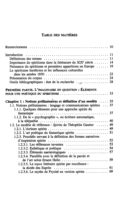 Seite 1