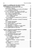 Seite 2