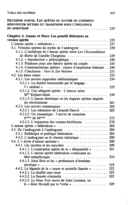 Seite 3