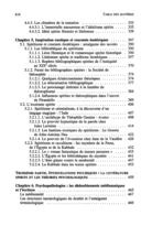 Seite 4