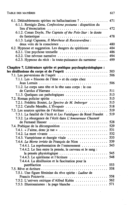 Seite 5