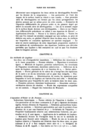 Seite 2