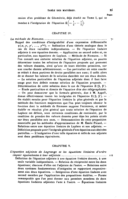 Seite 3