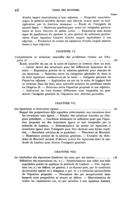 Seite 4