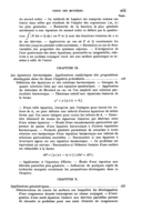 Seite 5