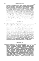 Seite 6
