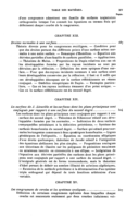 Seite 7