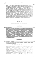 Seite 8