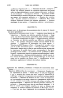 Seite 10