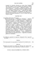 Seite 11