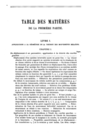 Seite 1