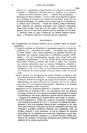 Seite 2