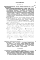 Seite 3