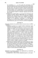 Seite 4