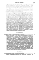 Seite 5