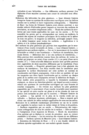 Seite 6