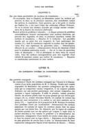 Seite 7
