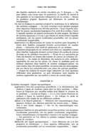 Seite 8
