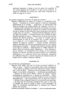 Seite 10