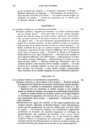 Seite 12