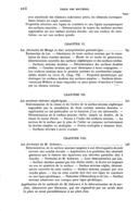 Seite 14