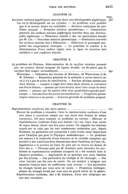 Seite 15