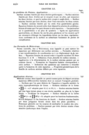 Seite 16