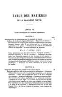 Seite 1