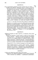 Seite 2