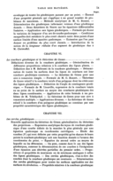 Seite 3