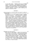 Seite 6