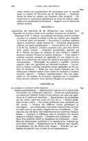 Seite 8