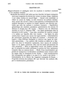 Seite 10