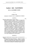 Seite 1