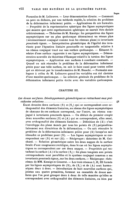 Seite 2