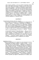 Seite 3