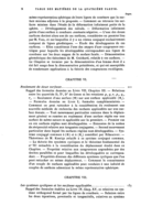 Seite 4