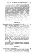 Seite 5