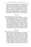 Seite 6