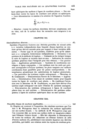 Seite 7
