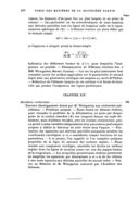 Seite 8