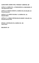 Seite 3