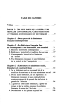 Seite 1