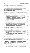 Seite 2